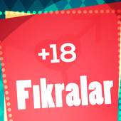  18 Fıkralar 2.0.7