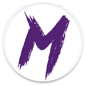 VidMav icon
