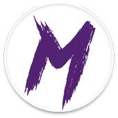 VidMav icon