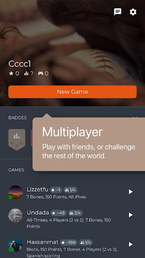 Dominoes PlayDrift 2 تصوير الشاشة