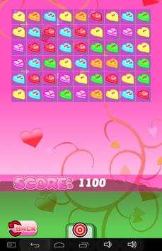 Cupi's Valentine Crush screenshot 8