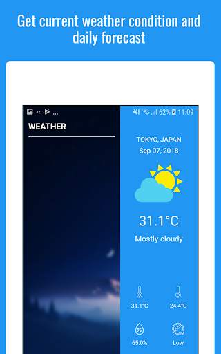Edge Screen - Edge Gesture, Edge Action screenshot 14