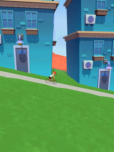 Mad Dogs screenshot 10
