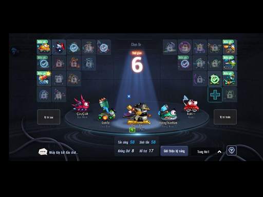 GunX: Fire screenshot 15