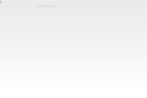 Caderno - Bloc minimalista screenshot 4