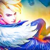 Guide Mobile Legend Bang 2020 1.0