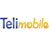 Telimobile NG icon