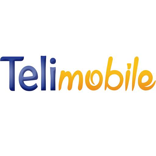 Telimobile NG 2.3.5