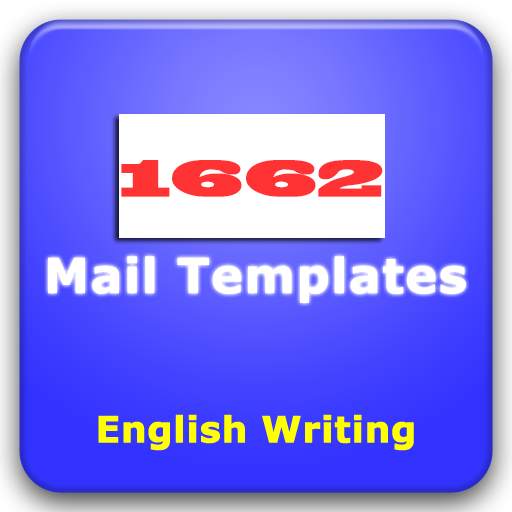 English Writing - New 2.4