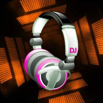 DJ Studio Music Mixer screenshot 1
