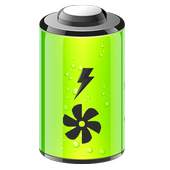 Super fast Charging - Ultra Fast Charger 2020 1.2.6