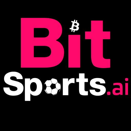 BitSports : AI Revolution icon