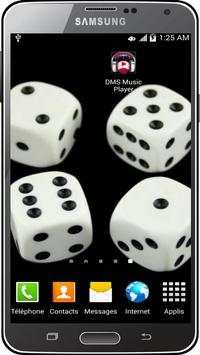 Music - New Music Player, Player-MP3 For Android screenshot 2