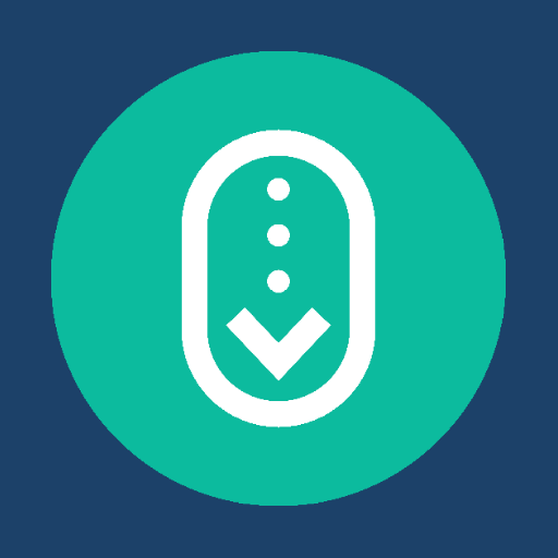 Auto Scroll icon