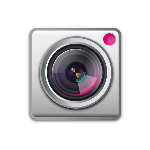 Video monitoring T-Mobile 1.2.1