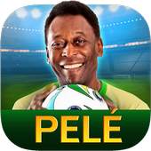 Pelé: Soccer Legend 1.1.6