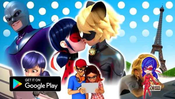 Super Lady Bug Game : New Game Subway 2 screenshot 3