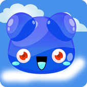 Jelly Crush Mania icon