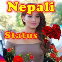 Nepali Video Status: नेपाली भिडियो स्थिति logo