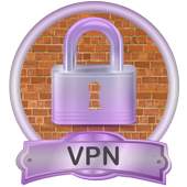 VPN Unblock Proxy – Fastest VPN Unblocker 1.0