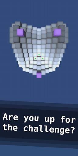 Box World 3D screenshot 4