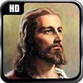 Jesus Christ Wallpaper 1.0
