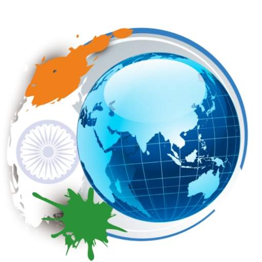 Bharat 4g broser 1.0.2