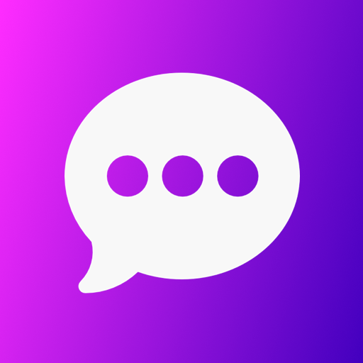 Ganby - Filipino Dating &amp; Chat icon