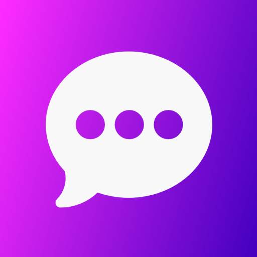 Ganby - Filipino Dating & Chat 531