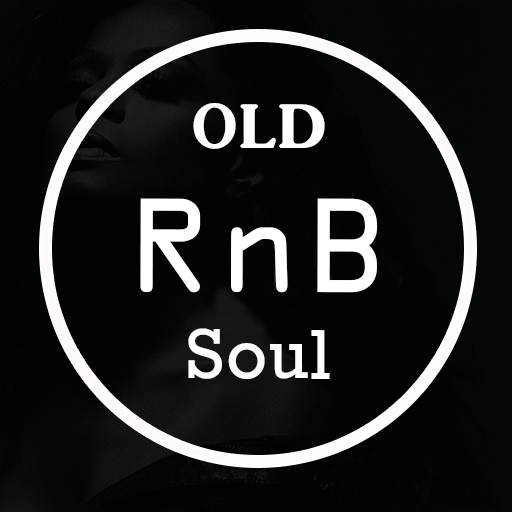 Slow Jams RnB Soul Mix & Radio 0.1.1