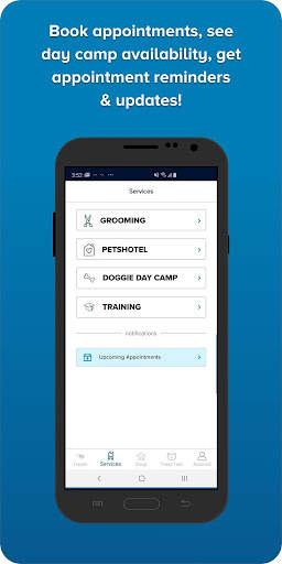 PetSmart screenshot 5