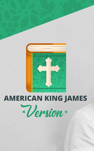 American King James Version screenshot 11