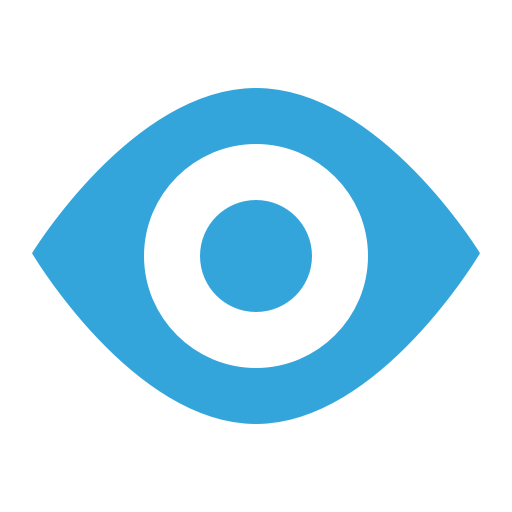 Secure Kit VPN आइकन