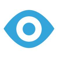 Secure Kit VPN
