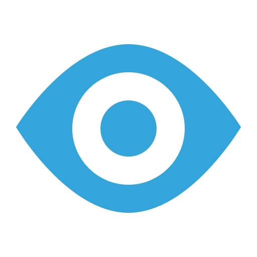 Secure Kit VPN 1.0.9