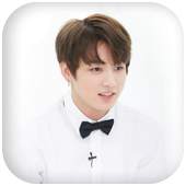 Jungkook Wallpaper HD 4K 1.0