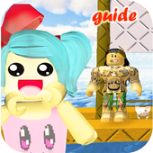 New Roblox Pro Tips icon