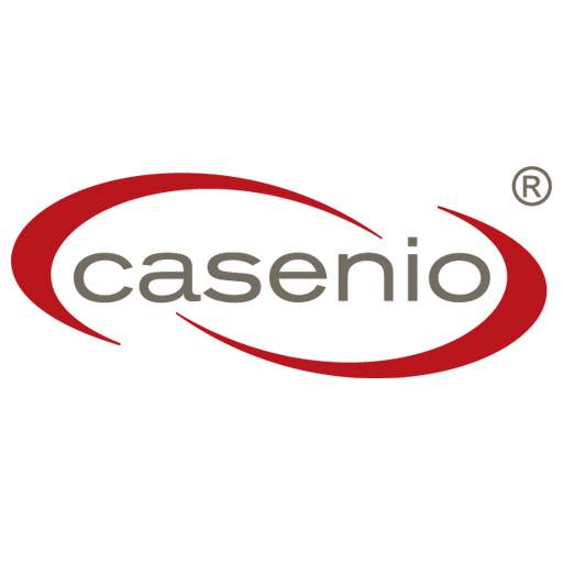 casenio mobile 1.3.6