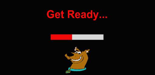Scooby Doo Adventure Game 2 screenshot 2