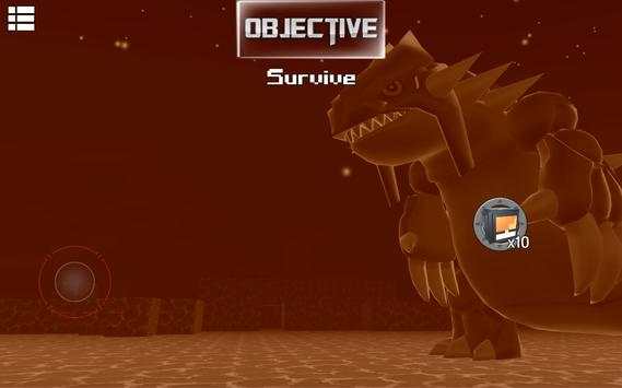 Pixelmon Story Mod screenshot 4