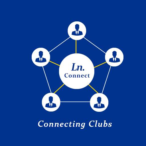 Ln. Club Connect 0.0.15