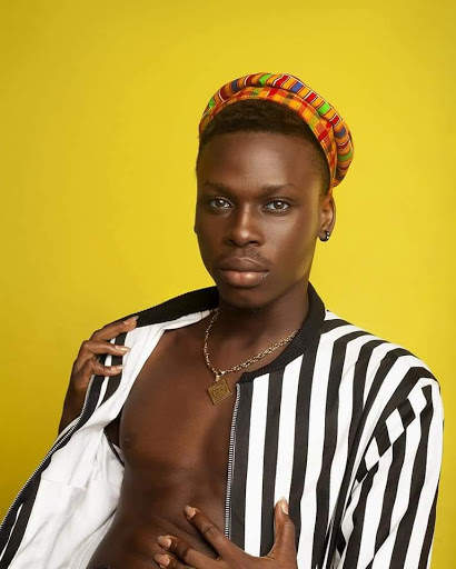 Fire boy songs 2019 screenshot 1