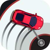 Drift Racing 1.0.10