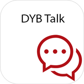 DYB TALK (최선어학원, 선수학) आइकन
