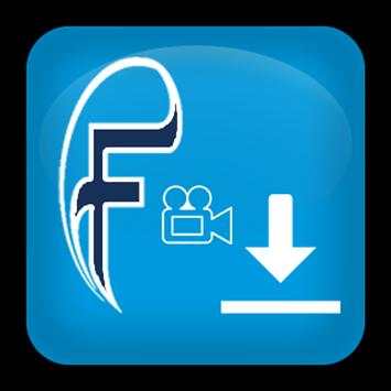 Video Downloader for Facebook Video Downloader screenshot 3