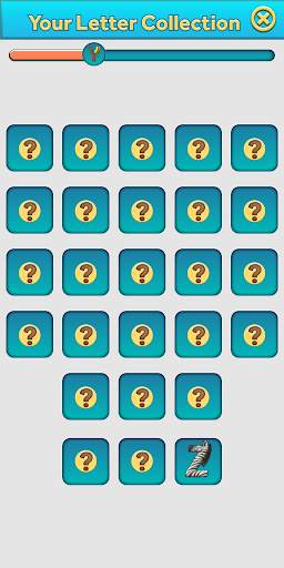 Word Search screenshot 4