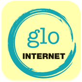 Data Plan for Glo icon