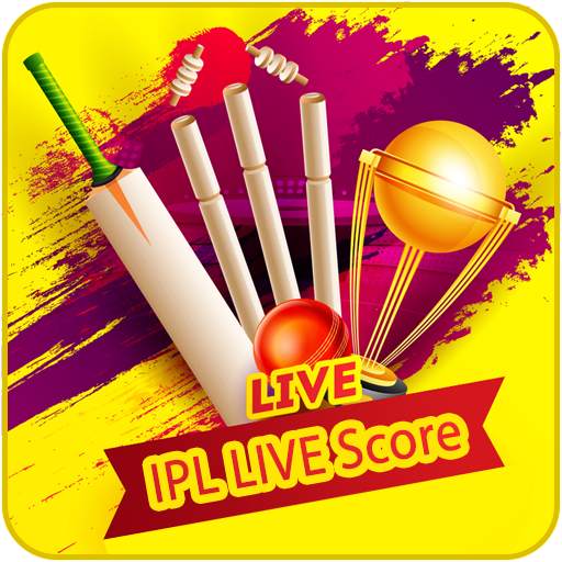 IPL Live Score : Dream 1.2