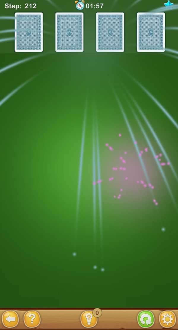 Ace to King - Find Card Games screenshot 6