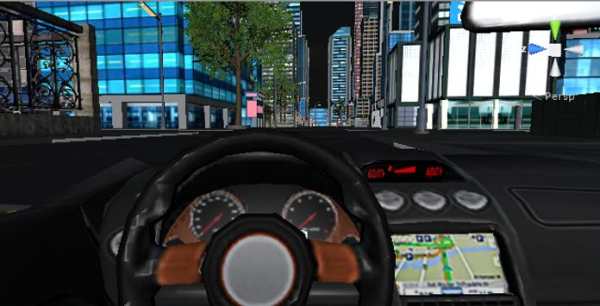 Grand That Auto 6 - City Crime स्क्रीनशॉट 6